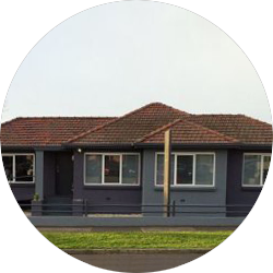 Don Medical Clinic - Family Practice