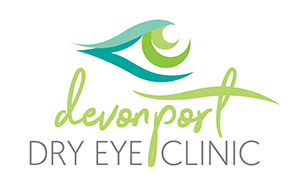 Devonport Dry Eye Clinic 