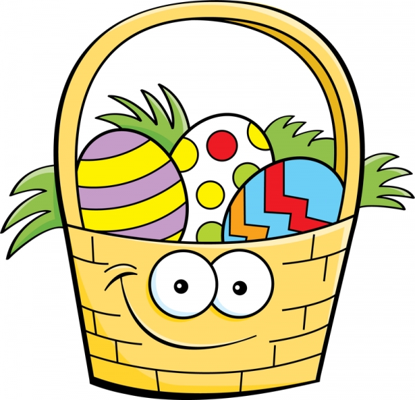 Don Medical Clinic - Easter