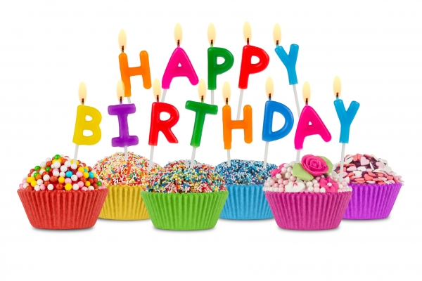 Don Medical Clinic celebrates 1 year anniversary !