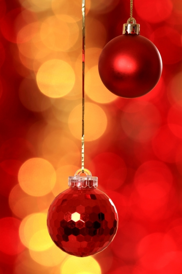 Don Medical Clinic Opening Hours Over Christmas New Year Period