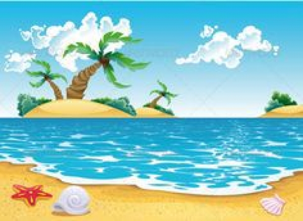 Don Medical Clinic - Doctor's Holiday Leave