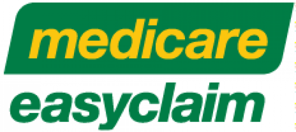 Don Medical Clinic: Medicare Easyclaim