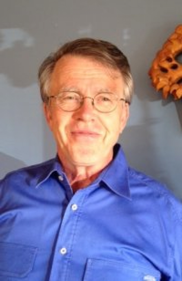 Dr John Gray joins the Don Medical Clinic Team