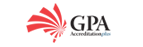 GPA Accreditation Plus