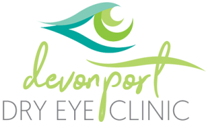 Devonport Dry Eye Clinic - Don Medical Clinic